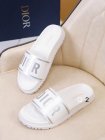 DIOR Men's Slippers 113