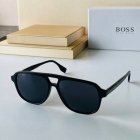 Hugo Boss High Quality Sunglasses 61