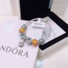 Pandora Jewelry 1589