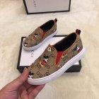 Gucci Kids Shoes 21