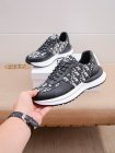 DIOR Men's Shoes 1114
