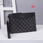 Louis Vuitton Normal Quality Handbags 271
