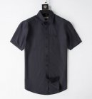 Burberry Men's Shortsleeve Shirts 101