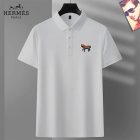 Hermes Men's Polo 64