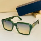 Louis Vuitton High Quality Sunglasses 2322