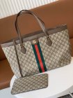Gucci High Quality Handbags 2320
