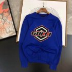 Gucci Men's Sweaters 914