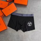 Hermes Men's Underwear 44