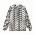 Valentino Men's Sweaters 71