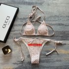 Gucci Bikini 103