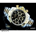 Rolex Watch 754