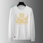 GIVENCHY Men's Sweaters 179