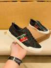 Gucci Men's Shoes 633