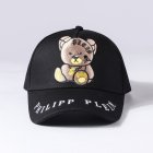 Philipp Plein Hats 07