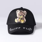 Philipp Plein Hats 07