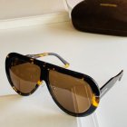 TOM FORD High Quality Sunglasses 1504