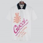 Gucci Men's Polo 70