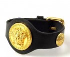 Versace Jewelry Bracelets 12