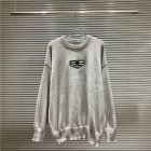 Balenciaga Men's Sweaters 35