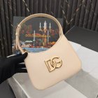 Dolce & Gabbana High Quality Handbags 62