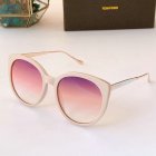 TOM FORD High Quality Sunglasses 30