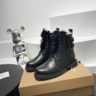 UGG Women's Shoes 704