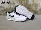 Nike Air Max 87 Men 40