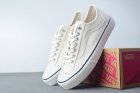 Vans Women's Shoes 25