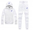 Nike Men's Casual Suits 192