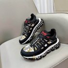 Versace Men's Shoes 1775