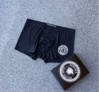 Versace Men's Underwear 88