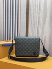 Louis Vuitton Original Quality Handbags 1790