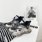 UGG Women's Shoes 377