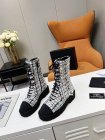 Chanel Women's Shoes 2223