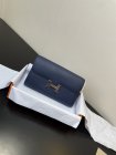 Hermes Original Quality Handbags 125