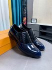 Louis Vuitton Men's shoes 1616