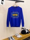 Gucci Men's Sweaters 472