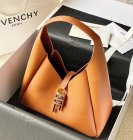 GIVENCHY Original Quality Handbags 190