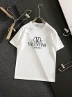 Valentino Men's T-shirts 115