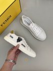 Fendi Men's Shoes 597