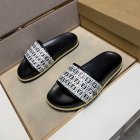 Fendi Men's Slippers 70