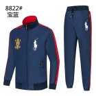 Ralph Lauren Men's Suits 37