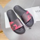 Versace Men's Slippers 91