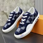 Louis Vuitton Men's shoes 1917