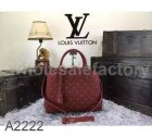 Louis Vuitton High Quality Handbags 452