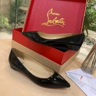 Christian Louboutin Women's Shoes 272