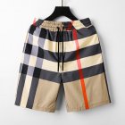 Burberry Men's Shorts 05