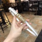 DIOR Original Quality Belts 308