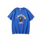 Aape Men's T-shirts 17