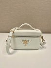 Prada Original Quality Handbags 1221